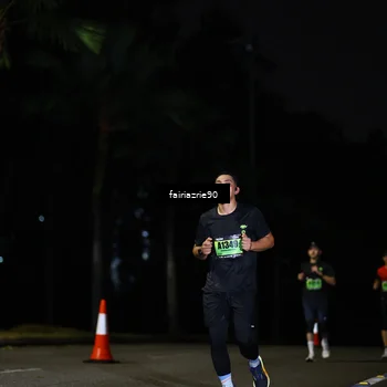 Runner Photo 5312700