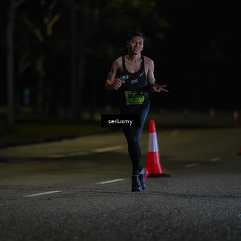 Runner Photo 5312712