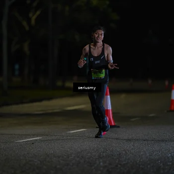 Runner Photo 5312713