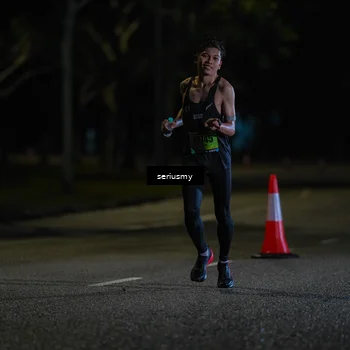 Runner Photo 5312715