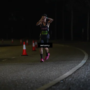 Runner Photo 5312718