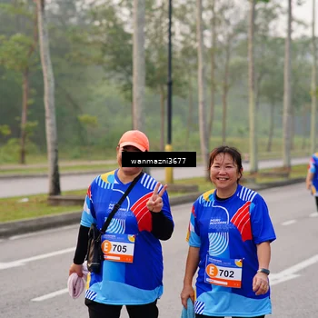 Runner Photo 5312719