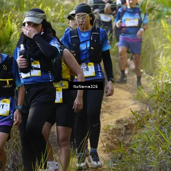 Runner Photo 5312723