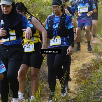 Runner Photo 5312724