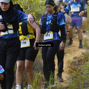 Runner Photo 5312728
