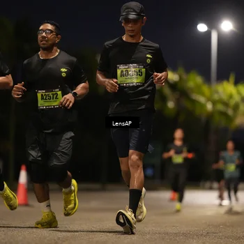 Runner Photo 5312736