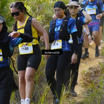 Runner Photo 5312737