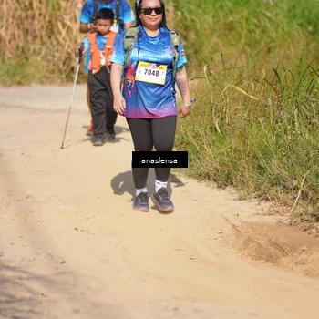 Runner Photo 5312742