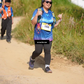 Runner Photo 5312744