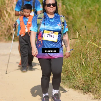 Runner Photo 5312746