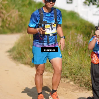 Runner Photo 5312747