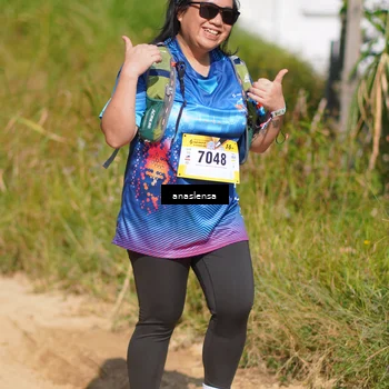 Runner Photo 5312748