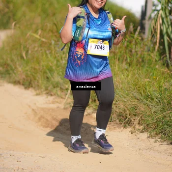 Runner Photo 5312749