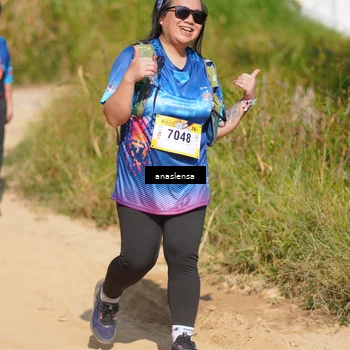 Runner Photo 5312752