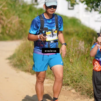 Runner Photo 5312755
