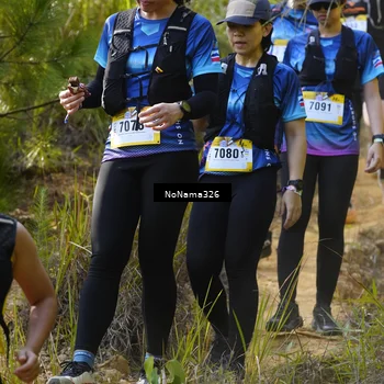 Runner Photo 5312758