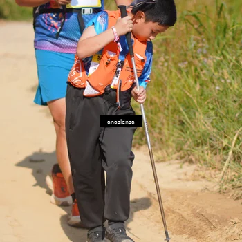 Runner Photo 5312759