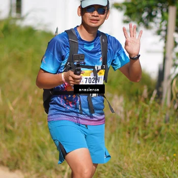Runner Photo 5312760