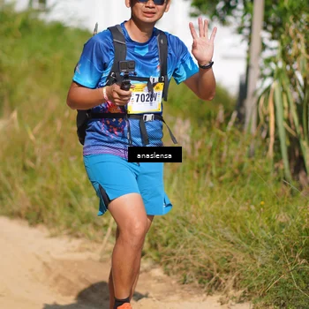 Runner Photo 5312763