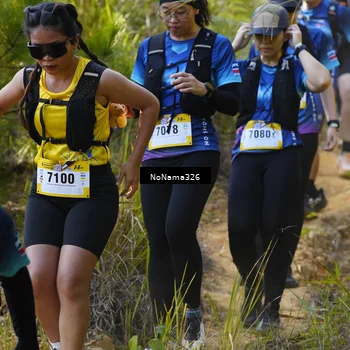 Runner Photo 5312765