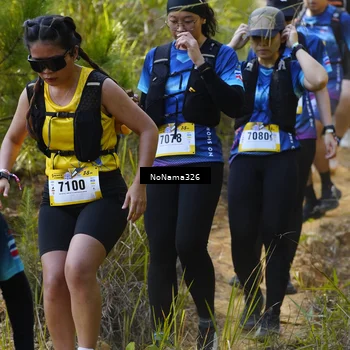 Runner Photo 5312766