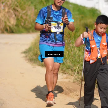 Runner Photo 5312767