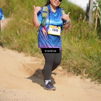 Runner Photo 5312768