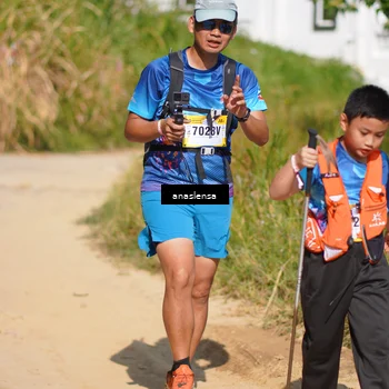 Runner Photo 5312769