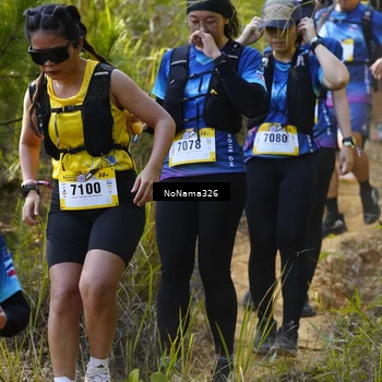 Runner Photo 5312774