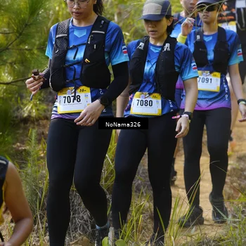 Runner Photo 5312777