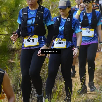 Runner Photo 5312778