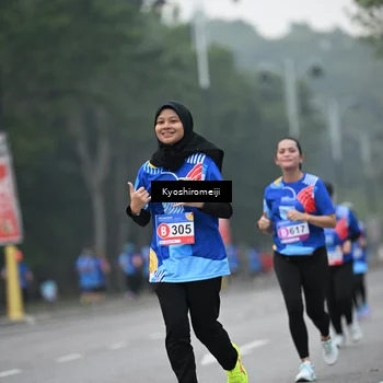 Runner Photo 5312782
