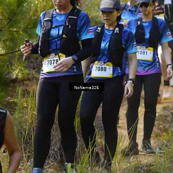 Runner Photo 5312784