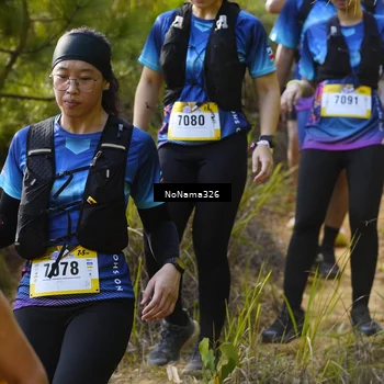 Runner Photo 5312786