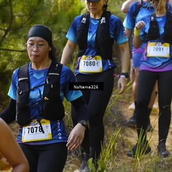 Runner Photo 5312788