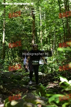Runner Photo 531279