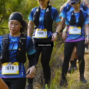Runner Photo 5312790