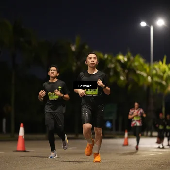 Runner Photo 5312794