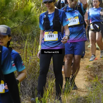 Runner Photo 5312798