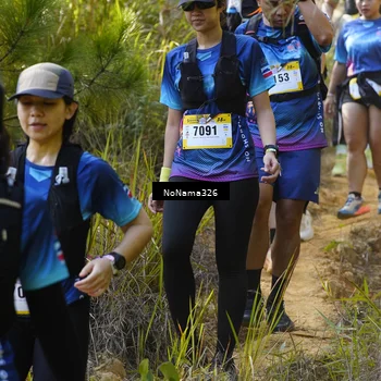 Runner Photo 5312808