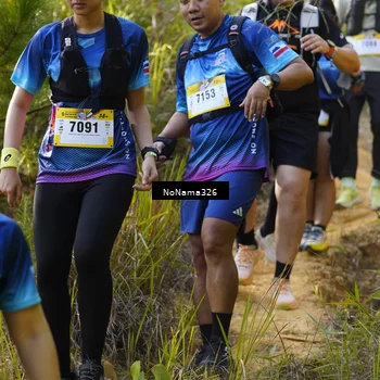 Runner Photo 5312812
