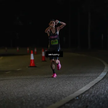 Runner Photo 5312816