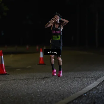 Runner Photo 5312818