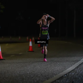 Runner Photo 5312819