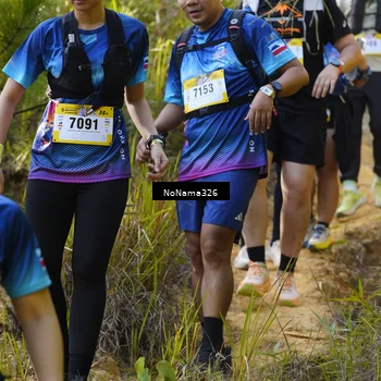 Runner Photo 5312821