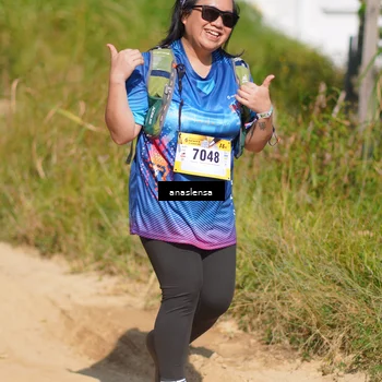 Runner Photo 5312823