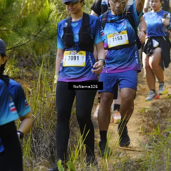 Runner Photo 5312825