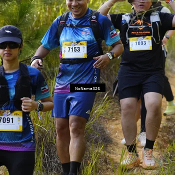 Runner Photo 5312827