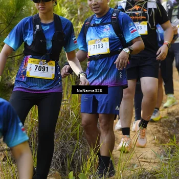 Runner Photo 5312830