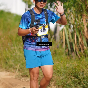Runner Photo 5312832